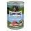 Happy Dog Sensible Puppy & Junior 12 x 400 g / miel