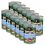 Happy Dog Sensible Puppy & Junior 12 x 400 g / miel