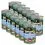 Happy Dog Sensible Puppy & Junior 12 x 400 g / miel