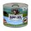 Happy Dog Sensible Puppy & Junior 200 g / miel