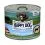 Happy Dog Sensible Puppy & Junior 6 x 200 g / miel