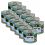 Happy Dog Sensible Puppy & Junior 12 x 200 g / miel