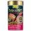 TetraPro Colour 100 ml / 20 g