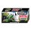 REPTILE NOVA Soclu ceramic max 250 W