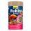 Fulgi Tetra Rubin 100ml
