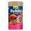 Tetra Rubin Flakes 100ml