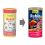 Fulgi Tetra Rubin 100ml