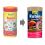 Tetra Rubin Granules 250ml
