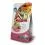 Farmina N&D dog TROPICAL SELECTION (AG) adult medium & maxi, pork 10 kg