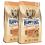 Happy Dog NaturCroq Flocken Mixer 2 x 10 kg