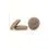 Happy Dog Sensible Ireland 2 x 12,5 kg
