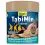 Tetra TabiMin 120 tablete / 36 g
