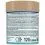 Tetra TabiMin 120 tablete / 36 g
