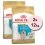 ROYAL CANIN GOLDEN RETRIEVER JUNIOR - 2 x 12 kg