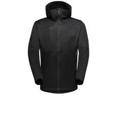 &Icirc;mbrăcăminte