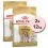 ROYAL CANIN ANGOL BULLDOG 2 x 12 kg