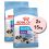 ROYAL CANIN GIANT STARTER M&B 2 x 15 kg