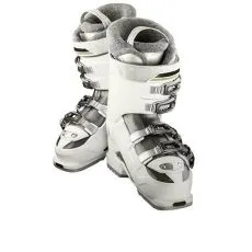 Ghete de schi și legături de schi