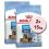 ROYAL CANIN MAXI STARTER MOTHER AND BABY DOG 2 x 15 kg