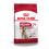 ROYAL CANIN MEDIUM ADULT +7 - 2 x 15 kg