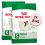 ROYAL CANIN MINI ADULT 2 x 8 kg