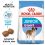 ROYAL CANIN GIANT JUNIOR 2 x 15 kg