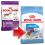 ROYAL CANIN GIANT JUNIOR 2 x 15 kg