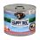 Happy Dog Sensible Puppy & Junior 200 g / pui și somon