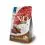 Farmina N&D dog GF QUINOA Medium/Maxi, Skin & Coat Venison 7 kg