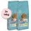 PURINA DOG CHOW PUPPY Lamb & Rice 2 x 14 kg