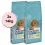 PURINA DOG CHOW PUPPY Lamb & Rice 2 x 14 kg