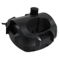 Cap de &icirc;nlocuire TETRA EX 1500 PLUS