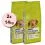 PURINA DOG CHOW ADULT Lamb 2 x 14 kg