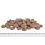 Brit Veterinary Diets GF dog Gastrointestinal 12 kg