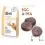 Brit Veterinary Diets GF dog Hepatic 12 kg