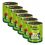 Dolina Noteci Superfood Deer & Duck 6 x 400 g