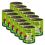 Dolina Noteci Superfood Deer & Duck 12 x 400 g