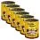 Dolina Noteci Superfood Kangaroo & Beef 6 x 400 g