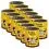 Dolina Noteci Superfood Kangaroo & Beef 12 x 400 g