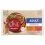 PURINA ONE MINI Dog Adult Pui și carne de vită &icirc;n suc 12 x (4 x 85g)