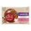 PURINA ONE MINI MINI Dog Sensitive Somon &icirc;n suc 12 x (4 x 85g)