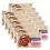 PURINA ONE MINI MINI Dog Sensitive Somon &icirc;n suc 12 x (4 x 85g)