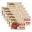 PURINA ONE MINI MINI Dog Weight Control Morcov și pui &icirc;n suc 12 x (4 x 85g)