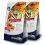 Farmina N&D cat TROPICAL SELECTION (AG) adult, neutered, lamb 2 x 10 kg