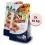 Farmina N&D dog TROPICAL SELECTION (AG) adult medium & maxi, lamb 2 x 10 kg
