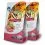 Farmina N&D dog TROPICAL SELECTION (AG) adult medium & maxi, pork 2 x 10 kg