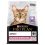 PURINA PRO PLAN CAT DELICATE DIGESTION Turkey 2 x 10 kg