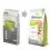 Eminent Cat Light / Sterile High Premium 2 x 10 kg