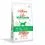 Calibra Dog Life Adult Medium Breed Lamb 14,5 kg