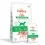 Calibra Dog Life Adult Medium Breed Lamb 14,5 kg